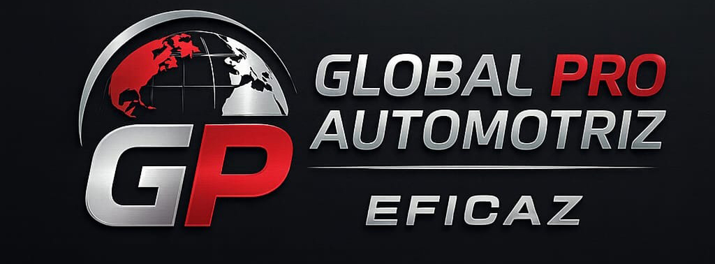 Global Pro Automotriz